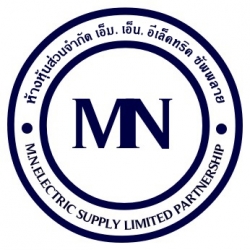 M N Electric Supply Part., Ltd.